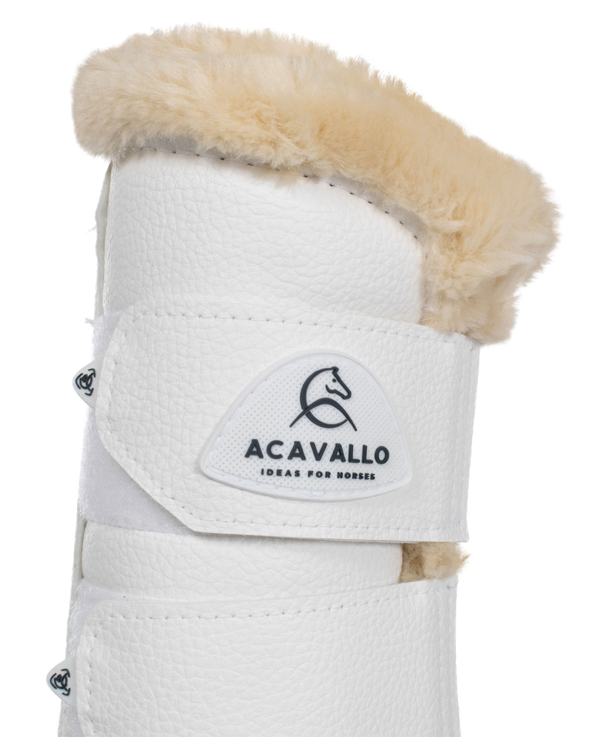 AC9725-WHITE_5.jpg
