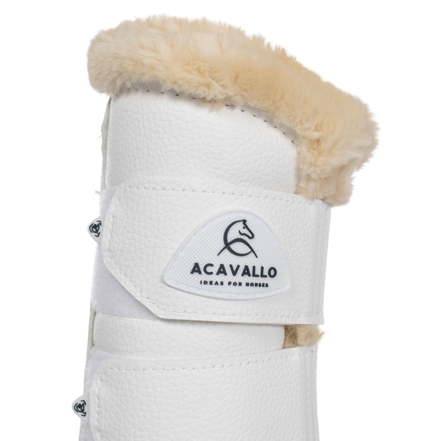 AC9725-WHITE_5.jpg