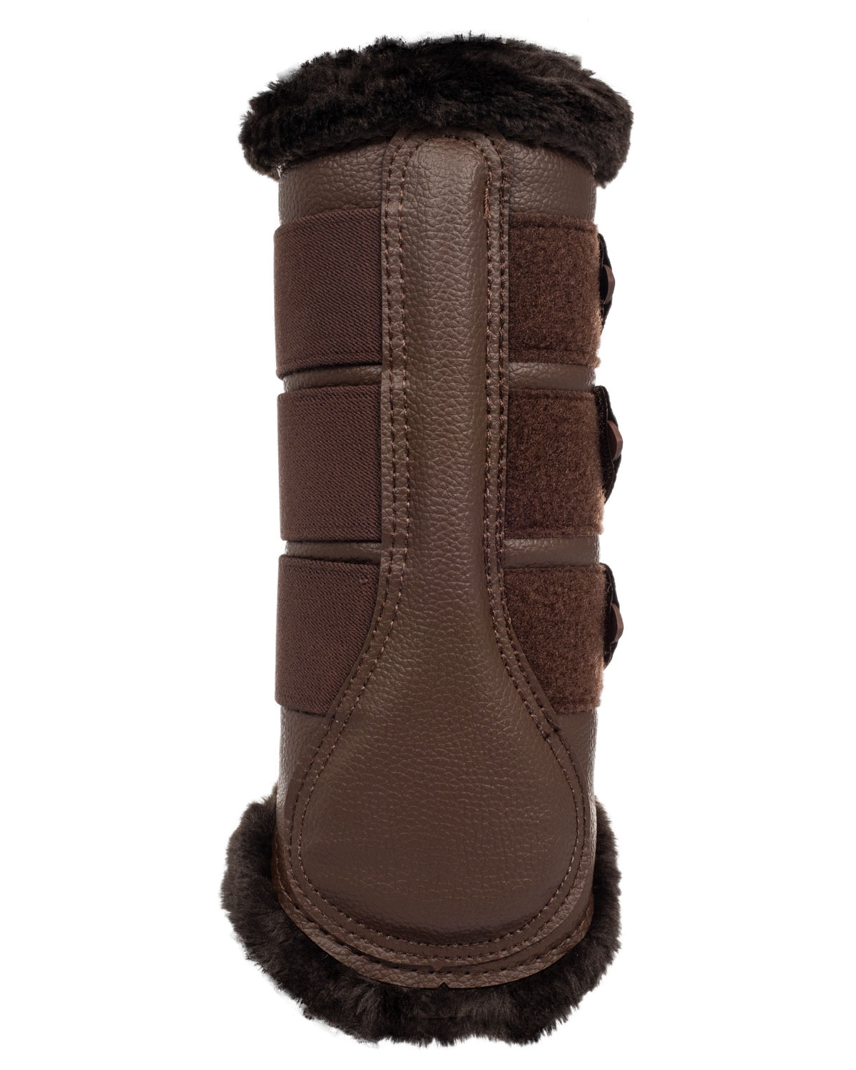 AC9729-DARKBROWN_1.jpg