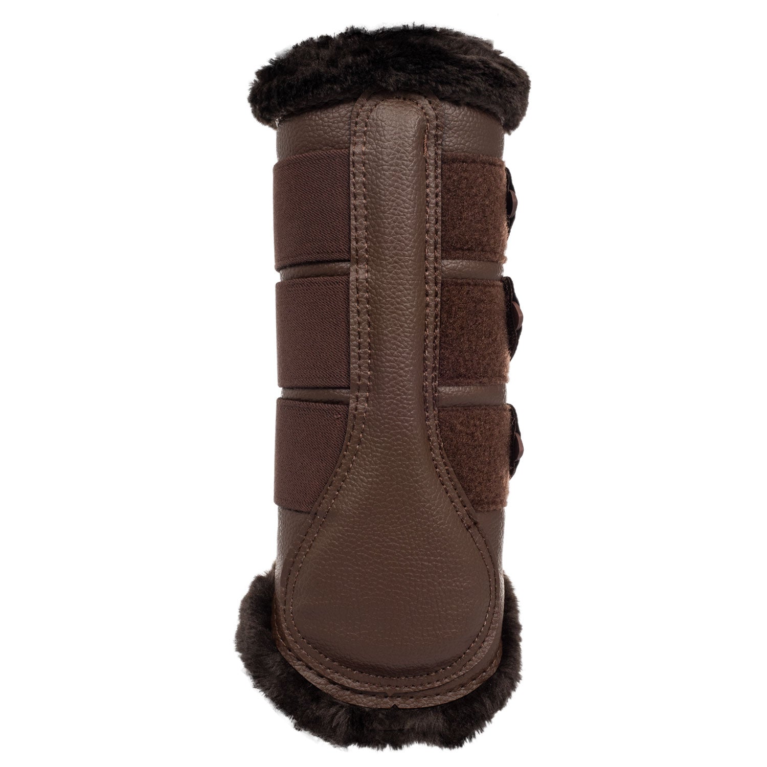 AC9729-DARKBROWN_1.jpg