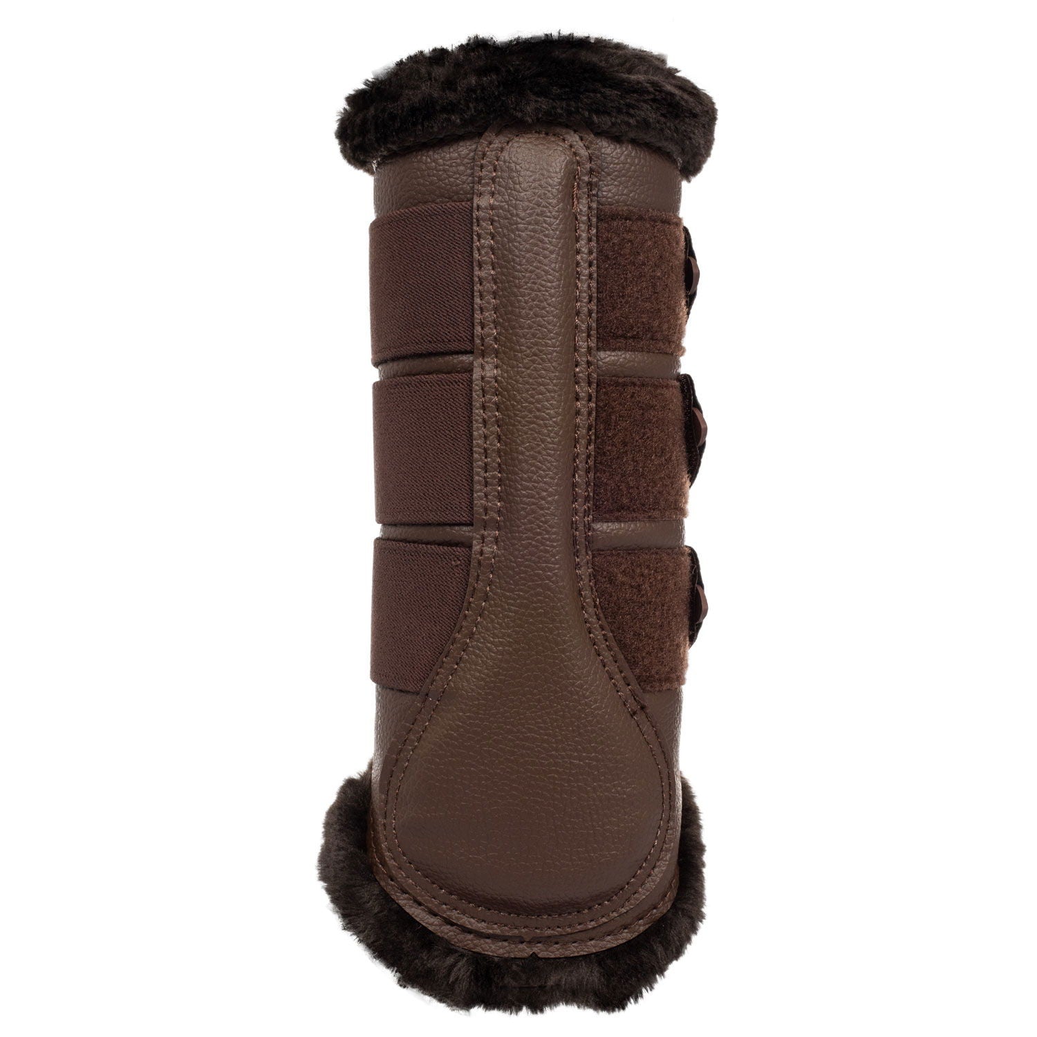 AC9729-DARKBROWN_1.jpg