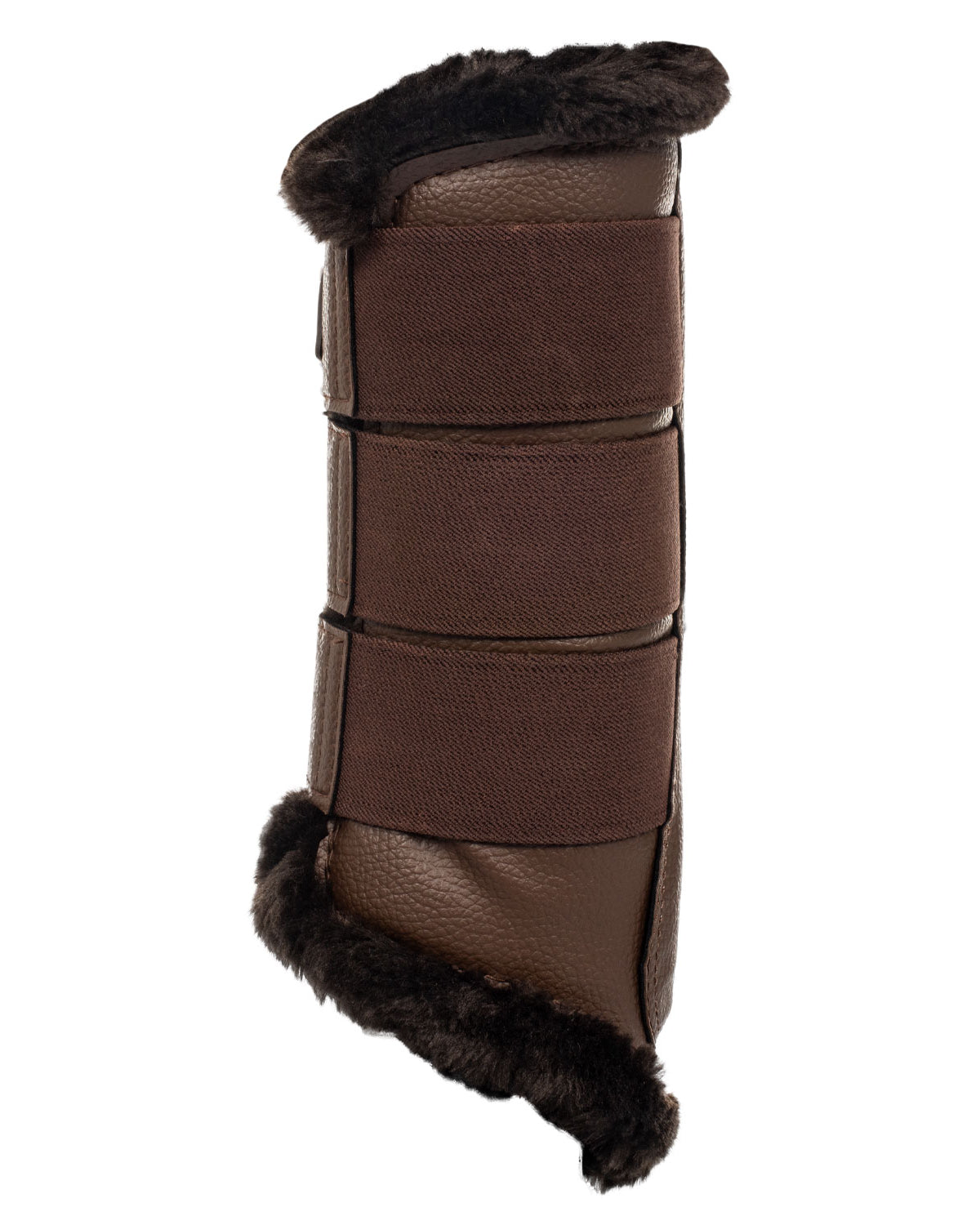 AC9729-DARKBROWN_2.jpg