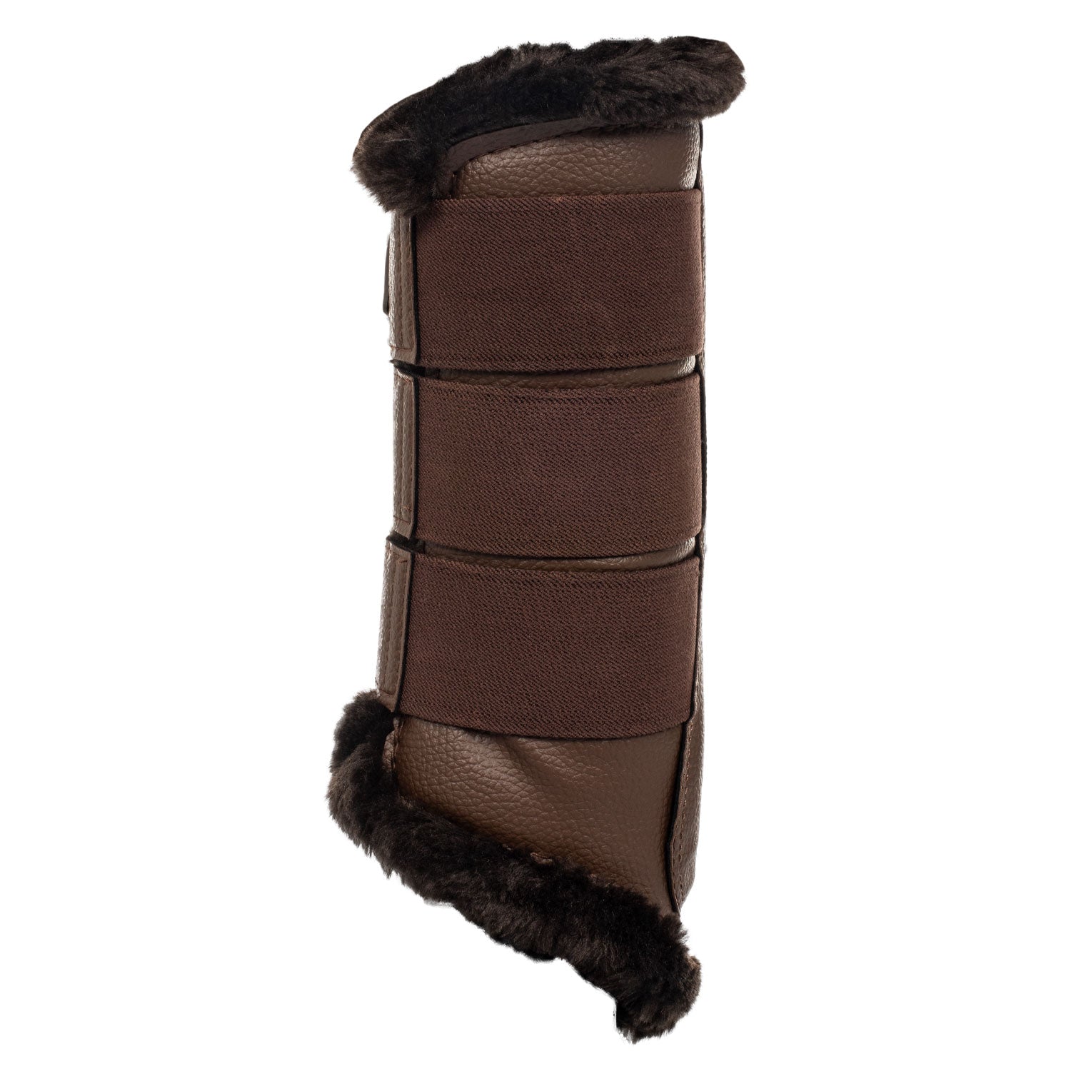 AC9729-DARKBROWN_2.jpg