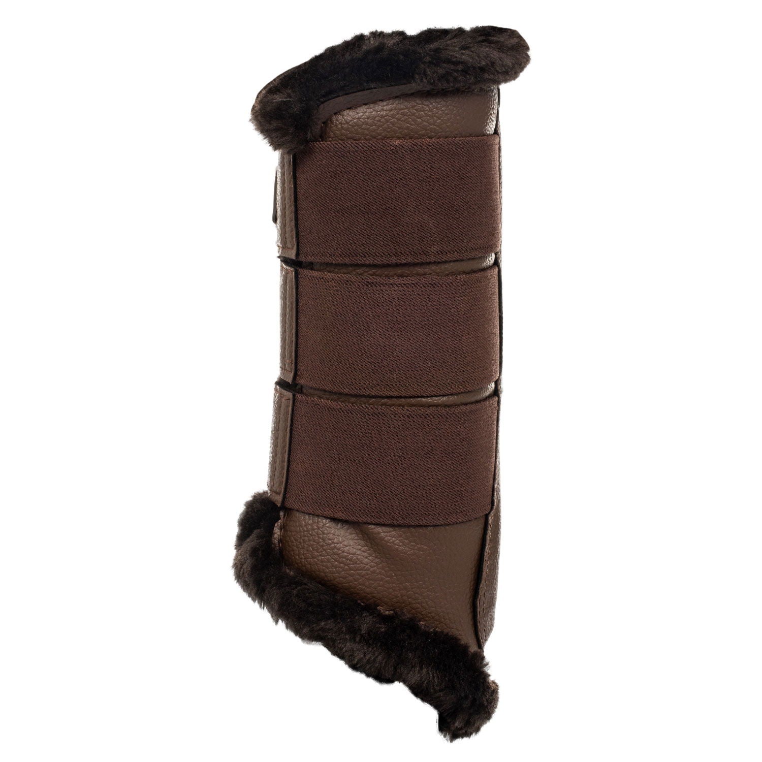 AC9729-DARKBROWN_2.jpg