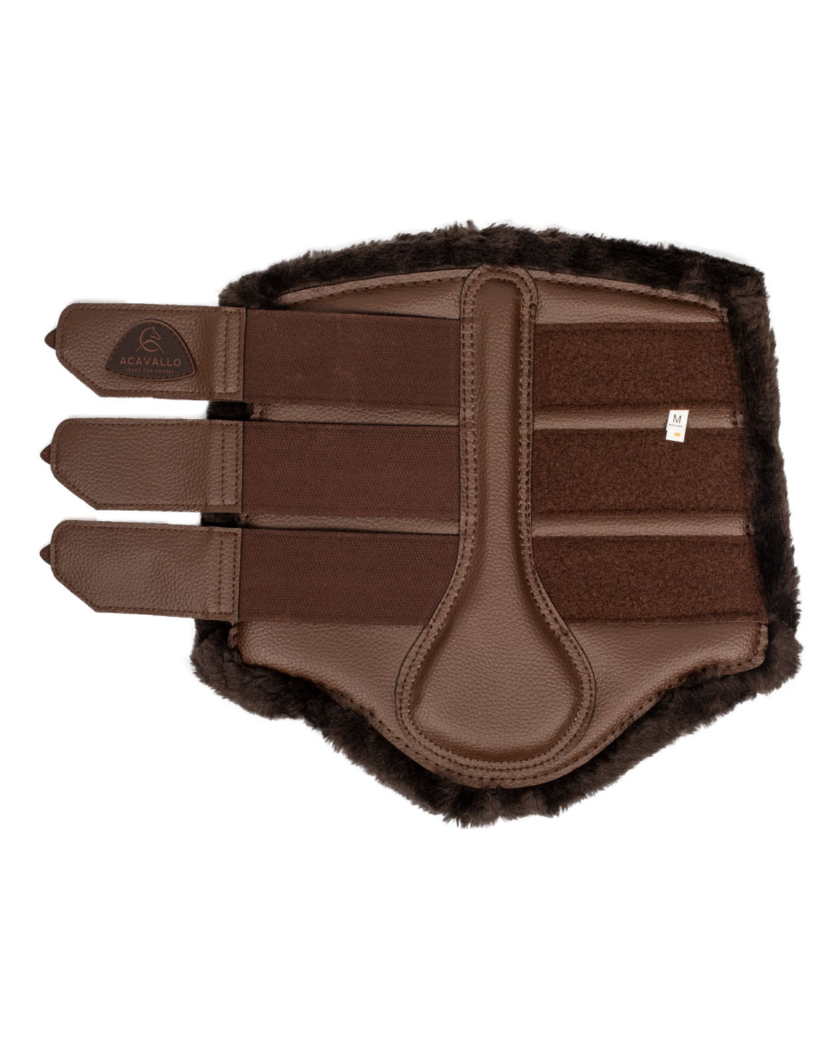 AC9729-DARKBROWN_3.jpg