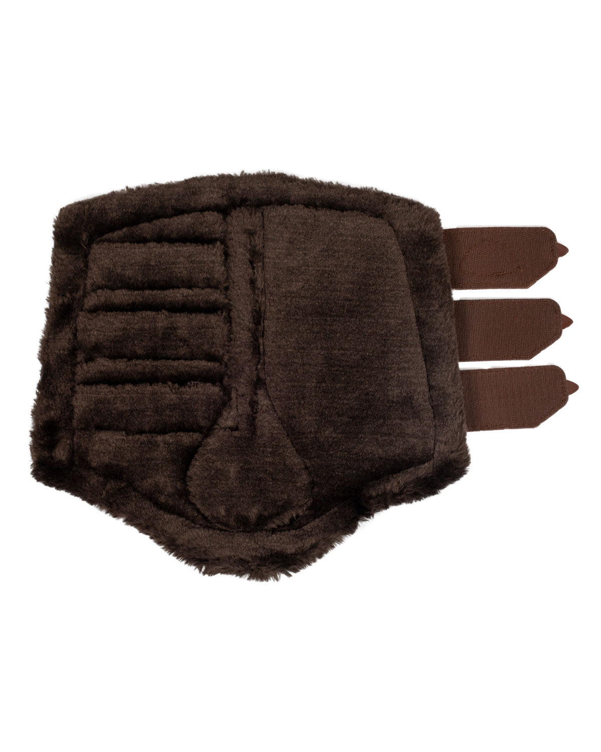 AC9729-DARKBROWN_4.jpg