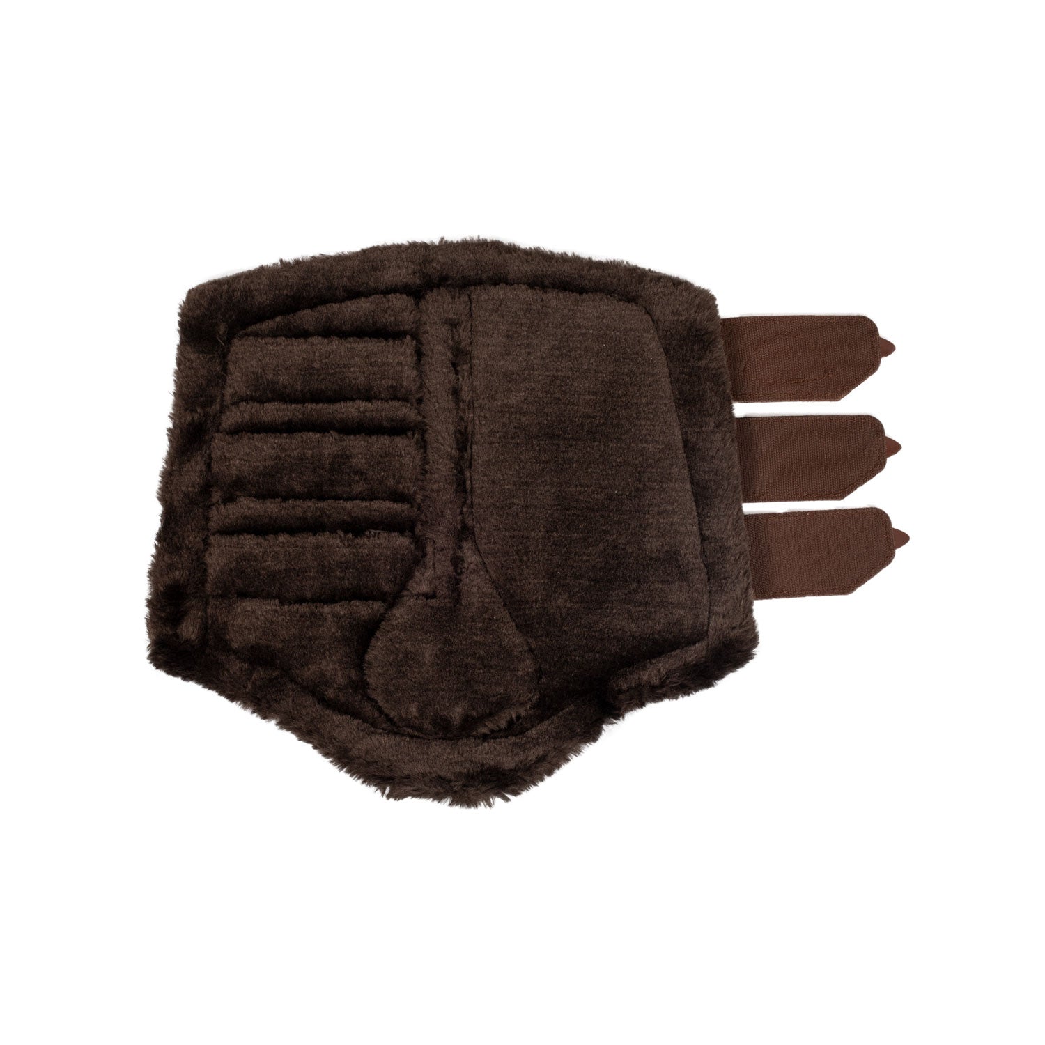AC9729-DARKBROWN_4.jpg