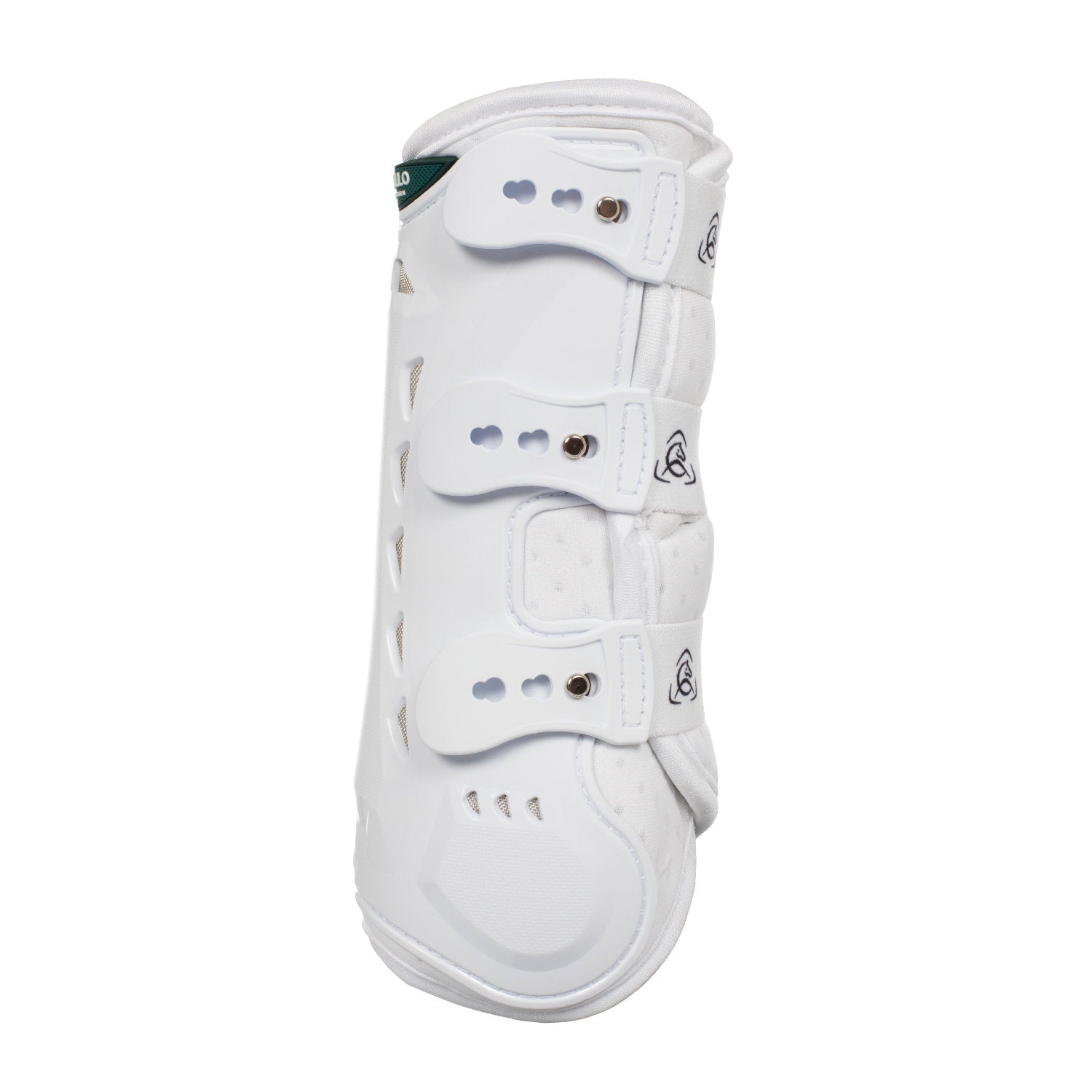 AC9730-BK.jpg