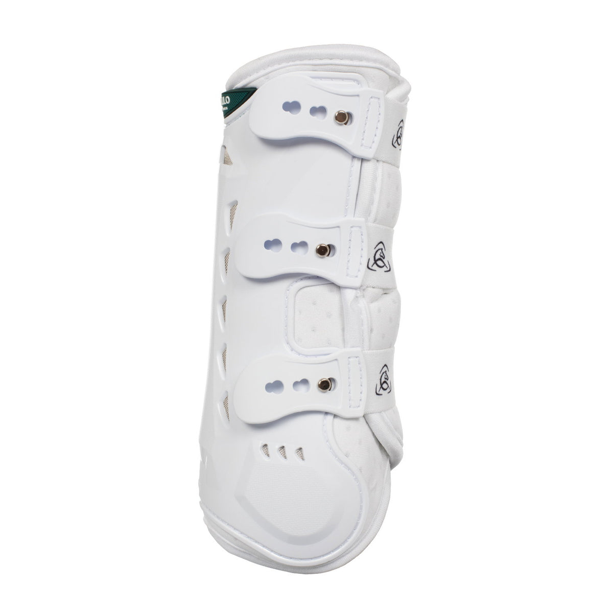 AC9730-WH.jpg