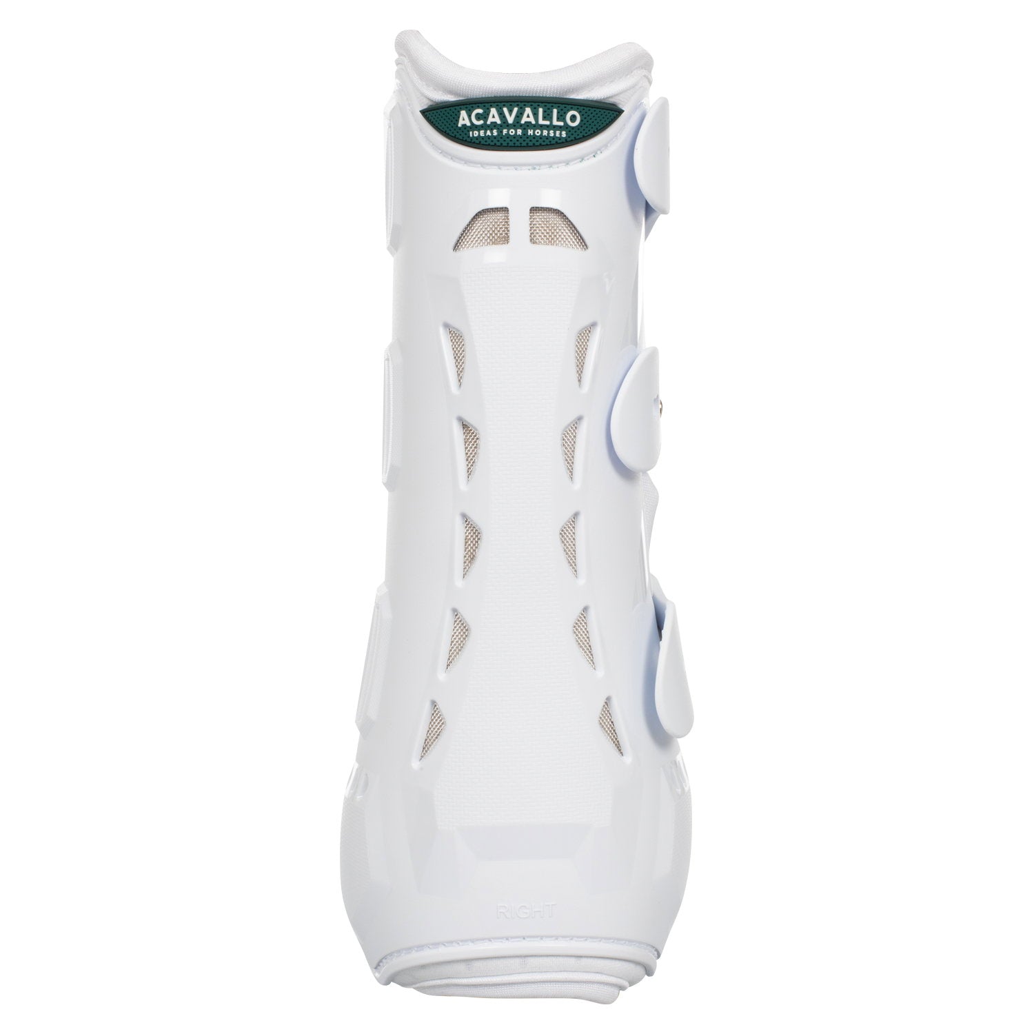 AC9730-WH_2.jpg