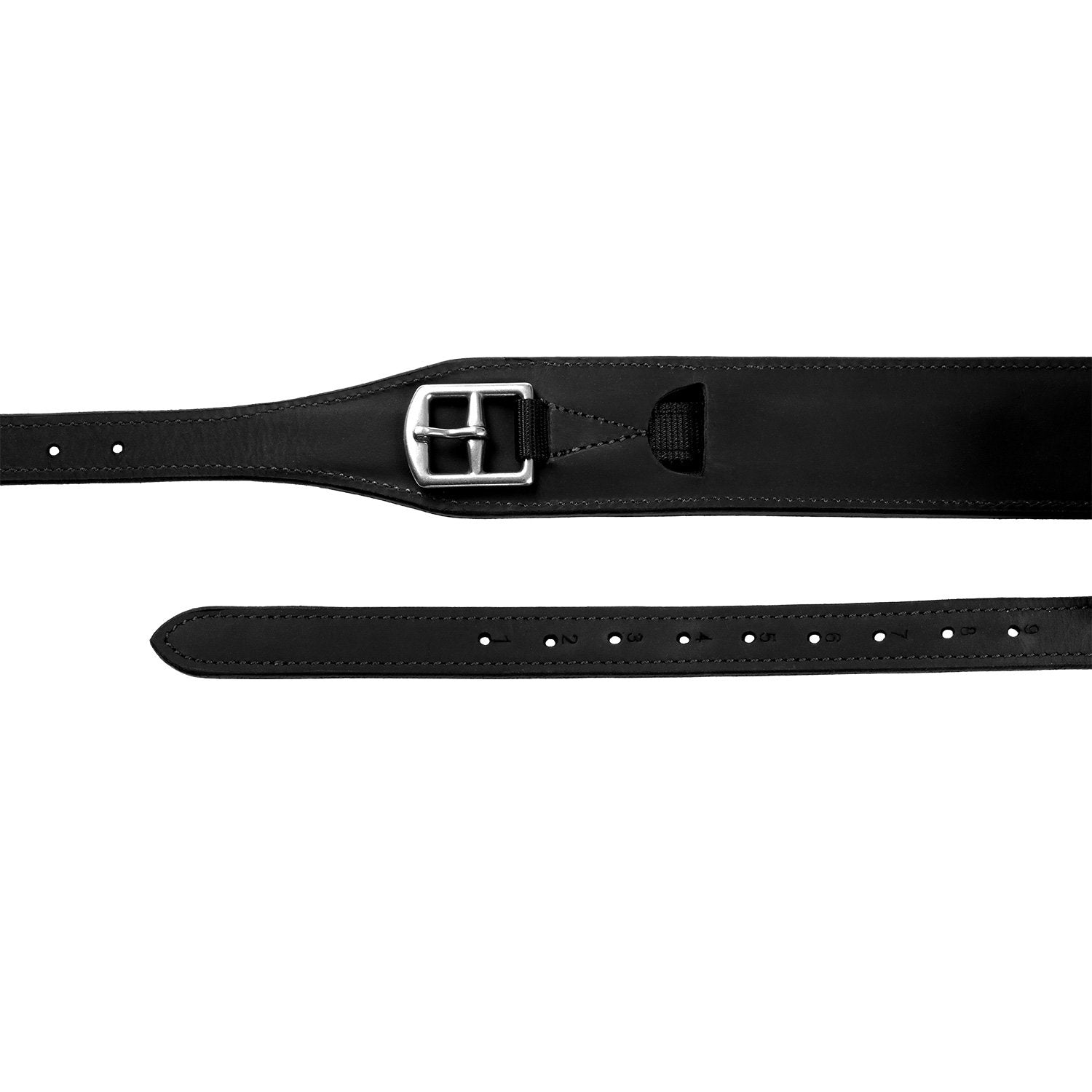 AC9750-BK_3.jpg