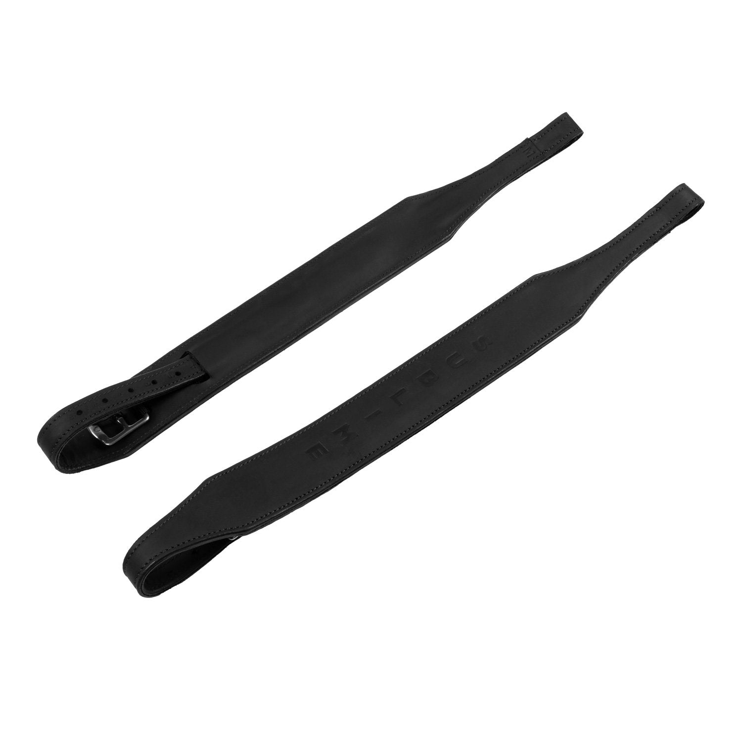 AC9755-BLACK_1.jpg