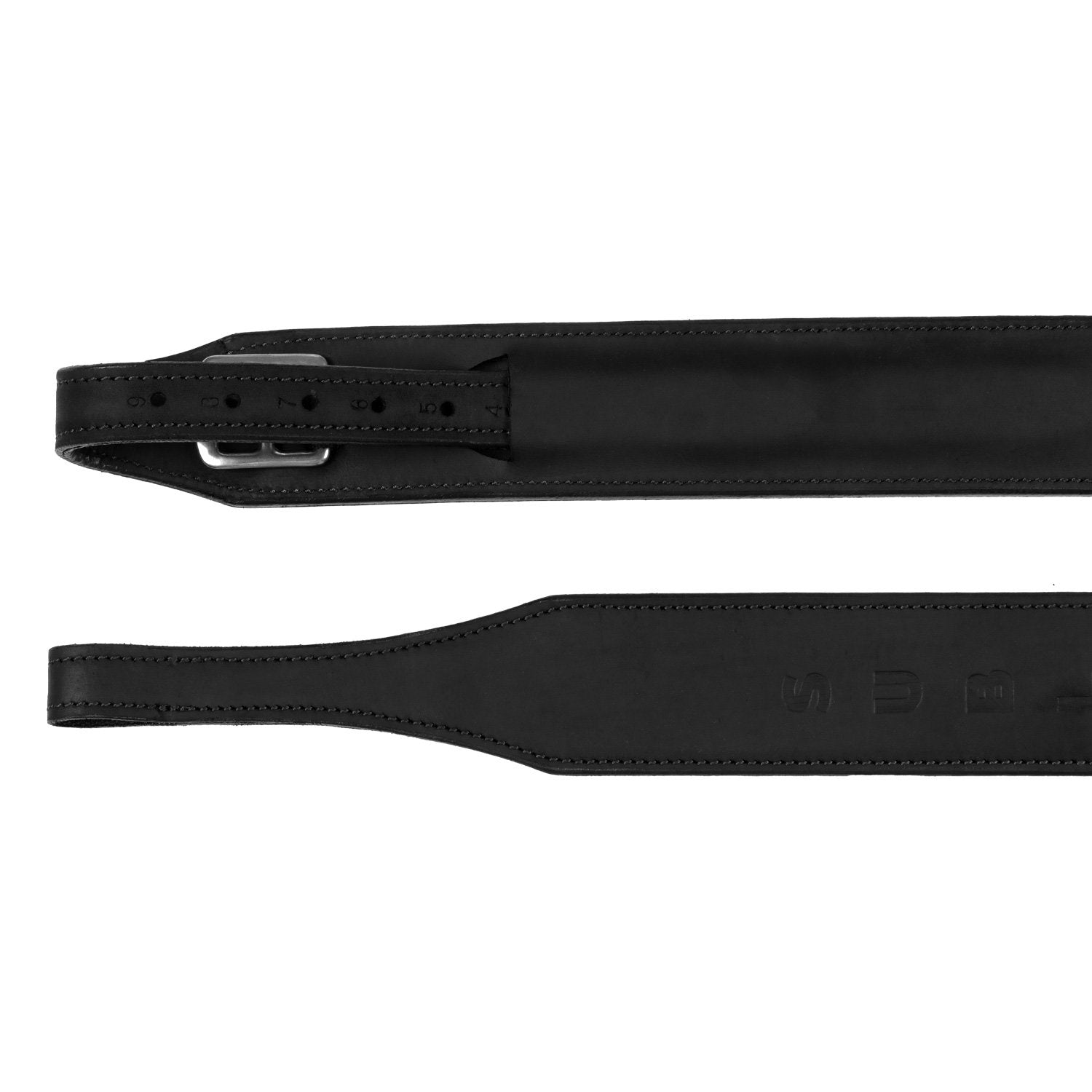 AC9755-BLACK_2.jpg