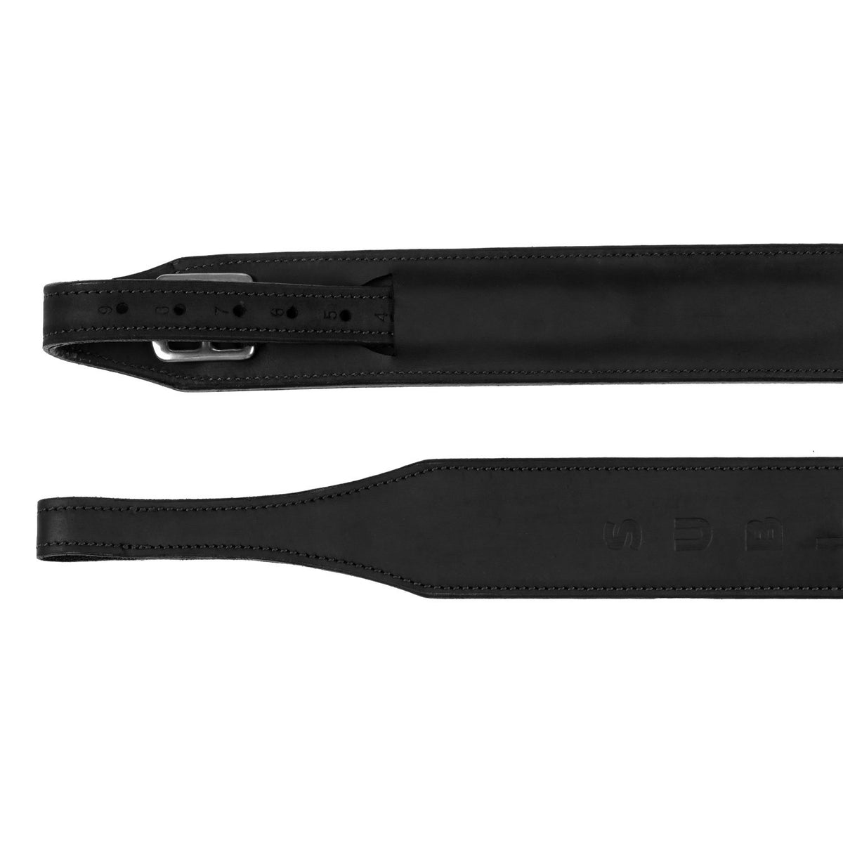 AC9755-BLACK_2.jpg
