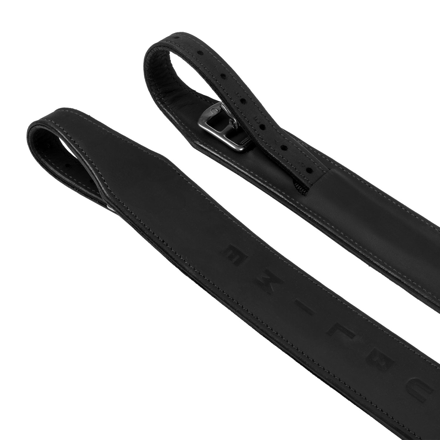 AC9755-BLACK_3.jpg
