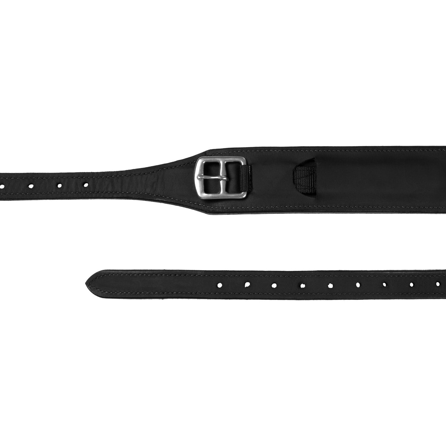 AC9755-BLACK_4.jpg