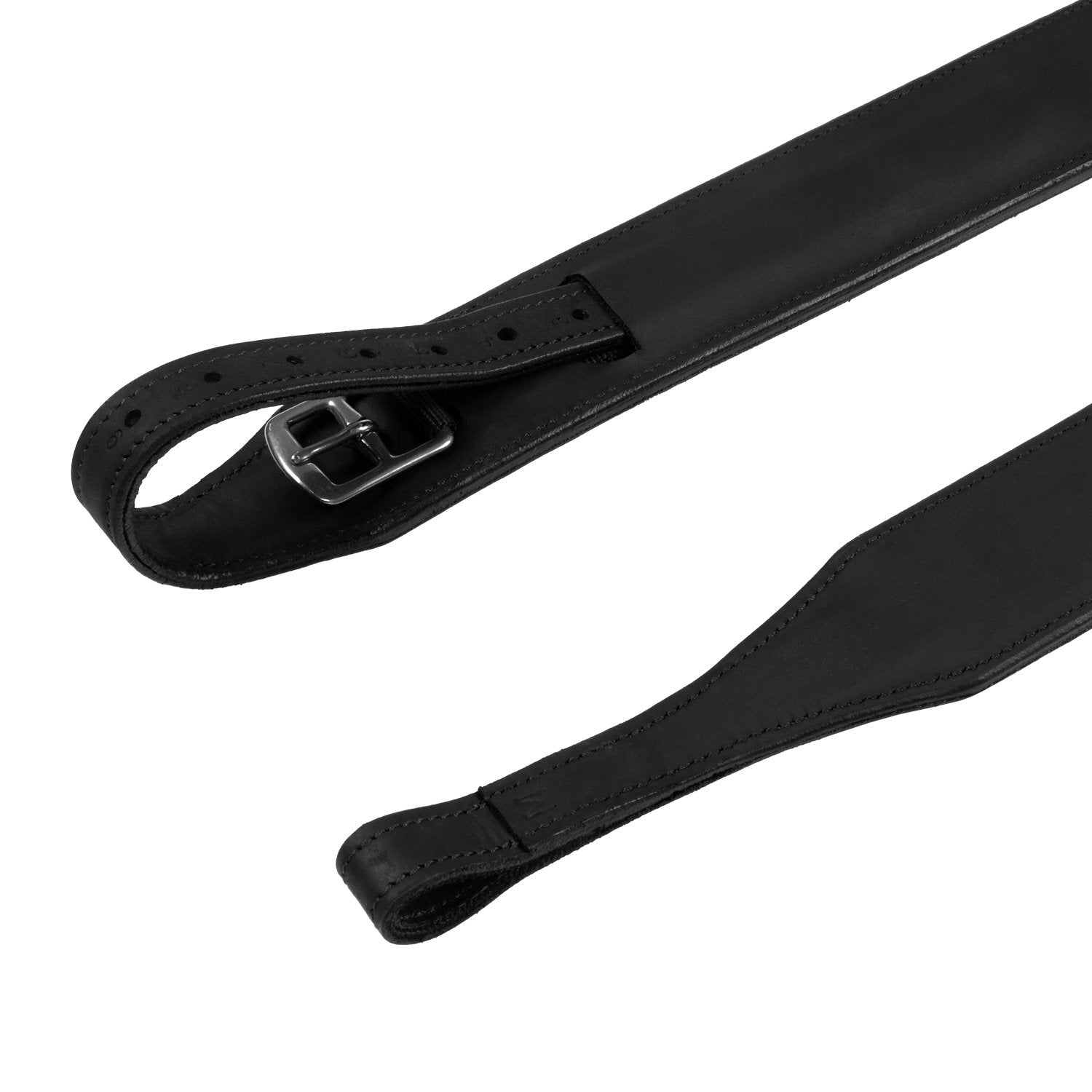 AC9755-BLACK_5.jpg