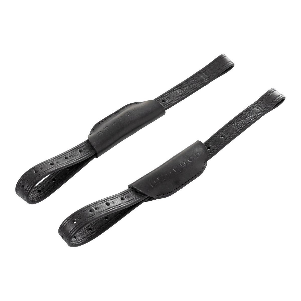 AC9760-BLACK.jpg