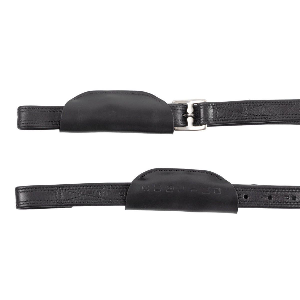 AC9760-BLACK_1.jpg
