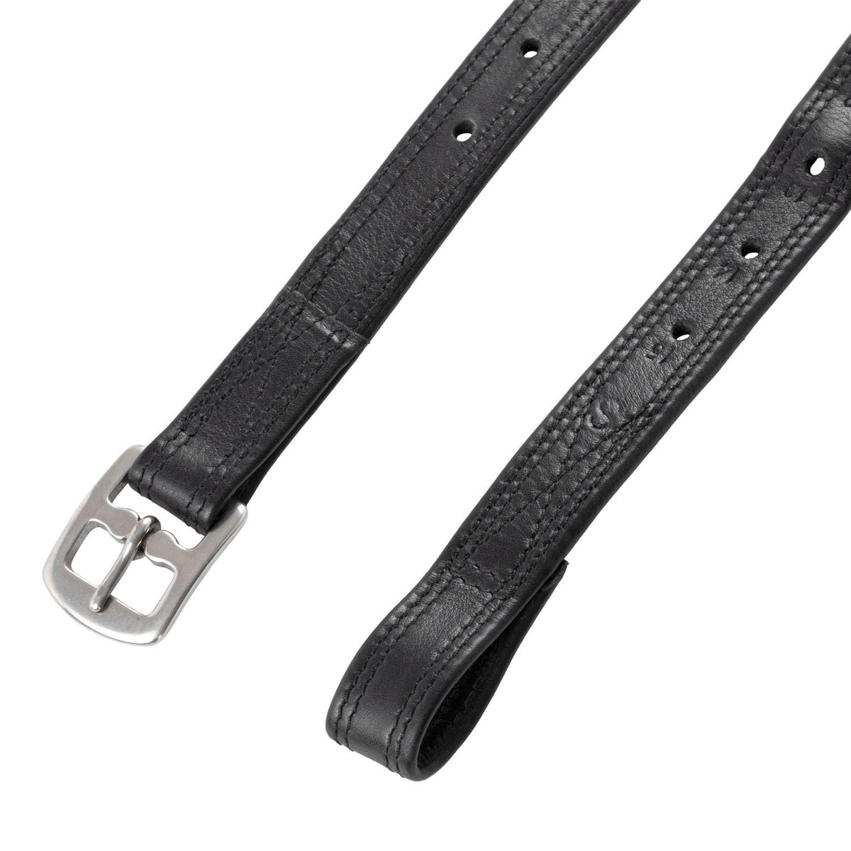 AC9760-BLACK_3.jpg