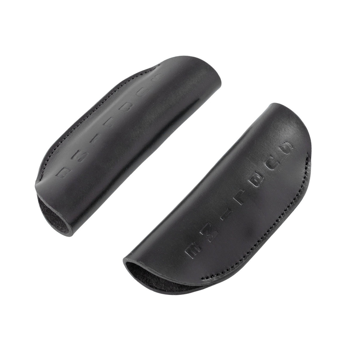 AC9760-BLACK_4.jpg