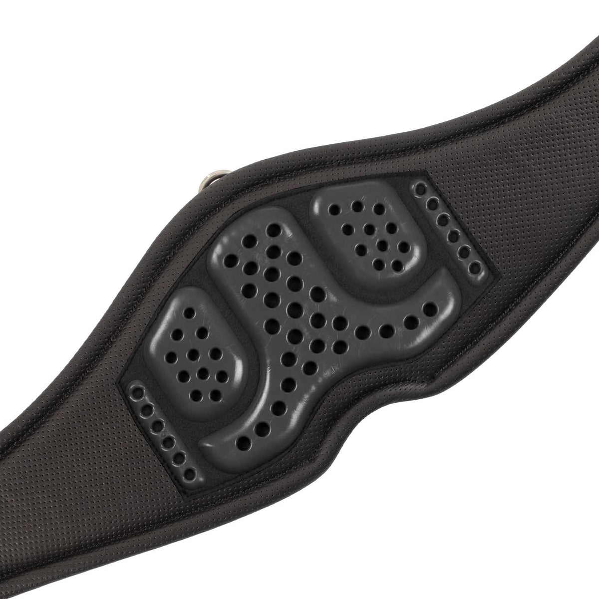 ACH00001-BLACK_4.jpg