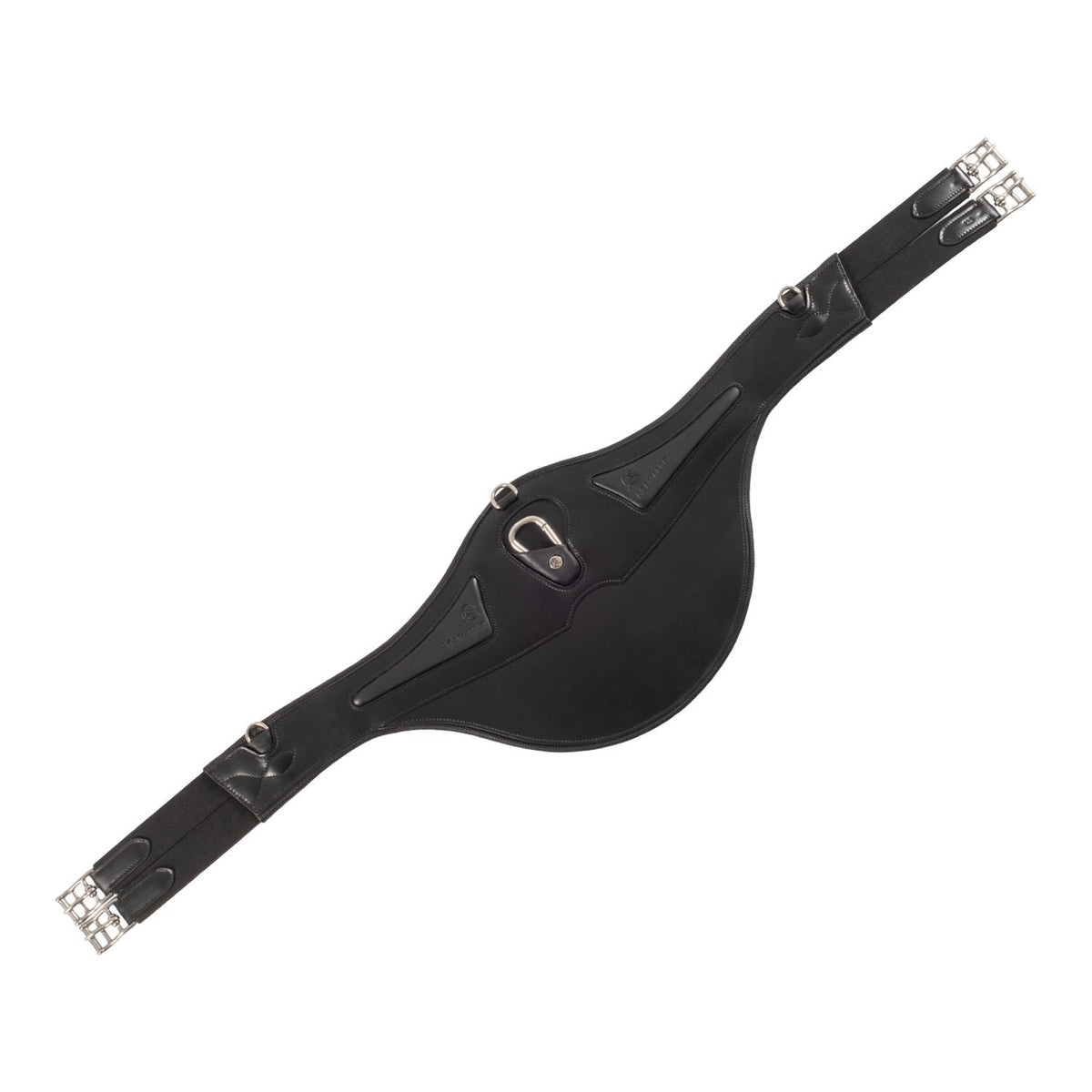 ACH00003-BLACK.jpg