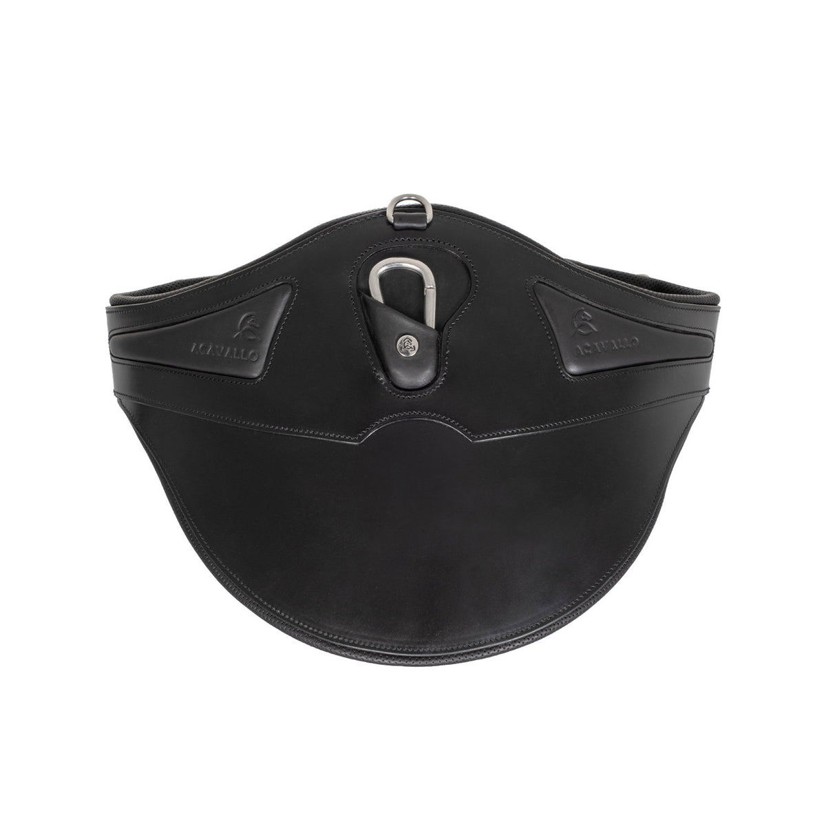 ACH00003-BLACK_5.jpg