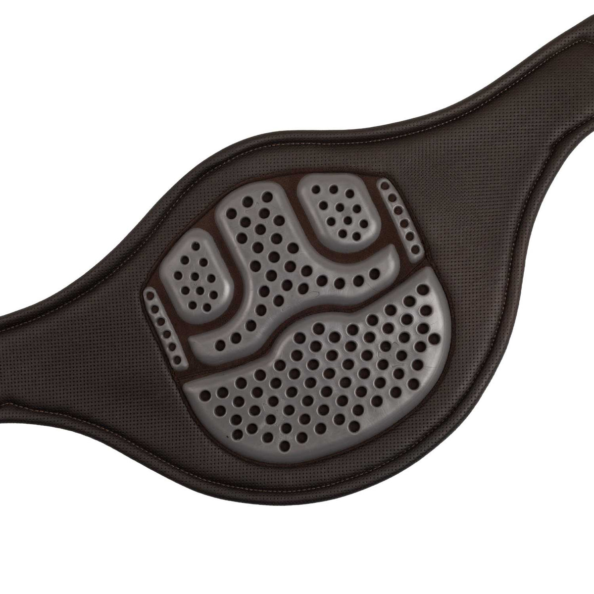ACH00003-BROWN_4.jpg