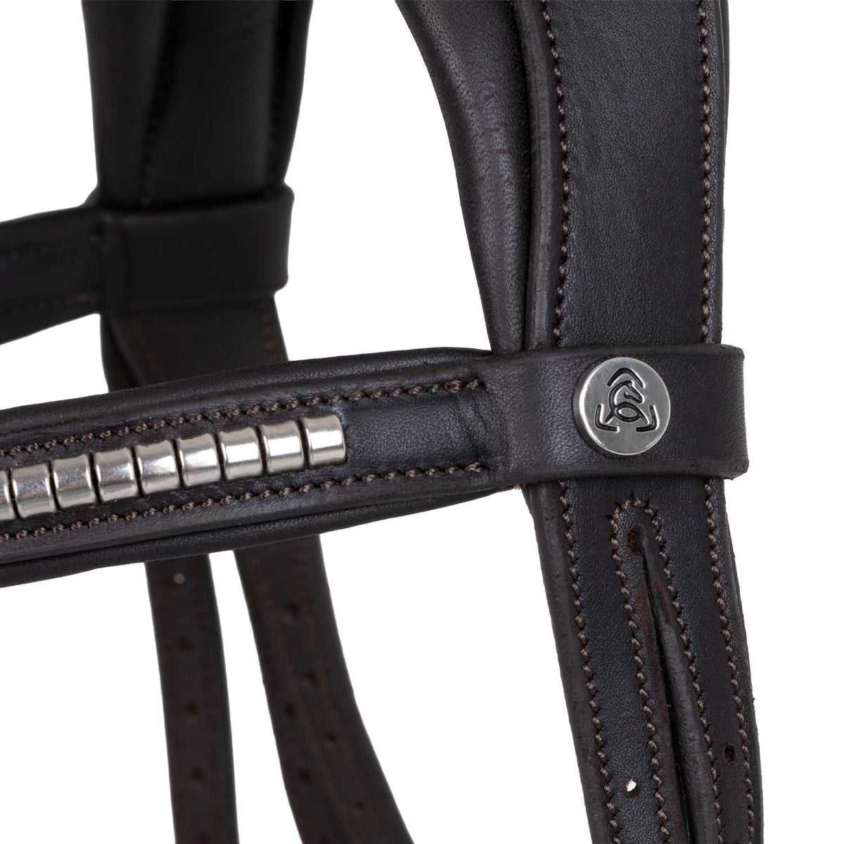 ACH01008-BROWN_4.jpg