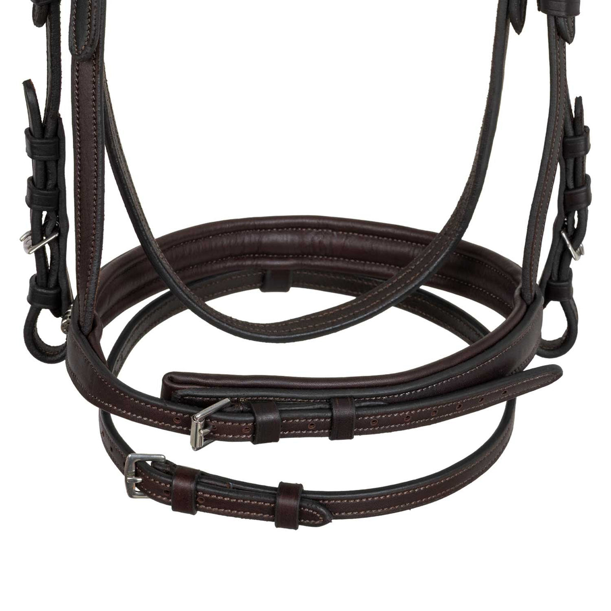 ACH01008-BROWN_6.jpg