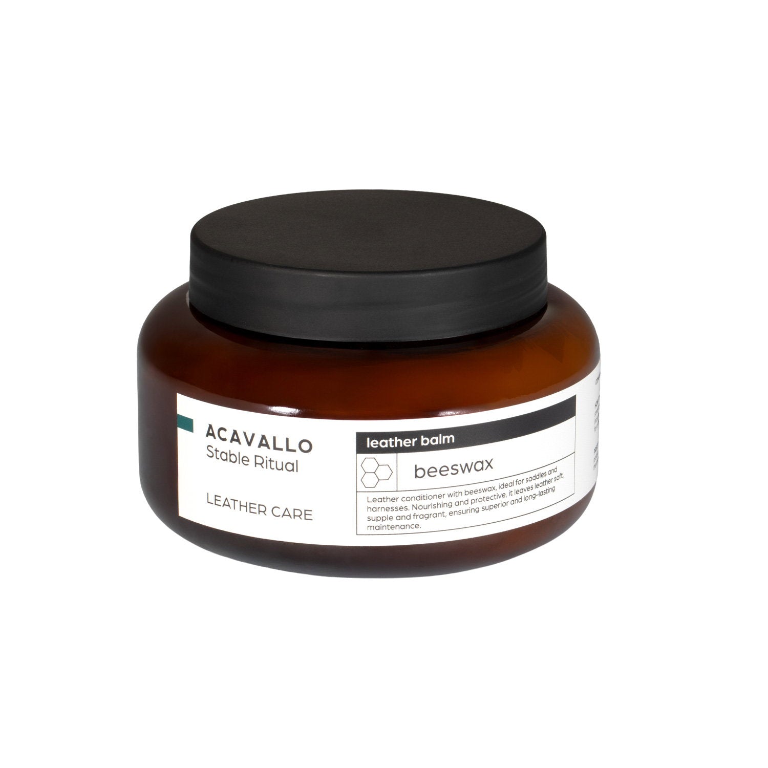 ACS00001-50 CL.jpg