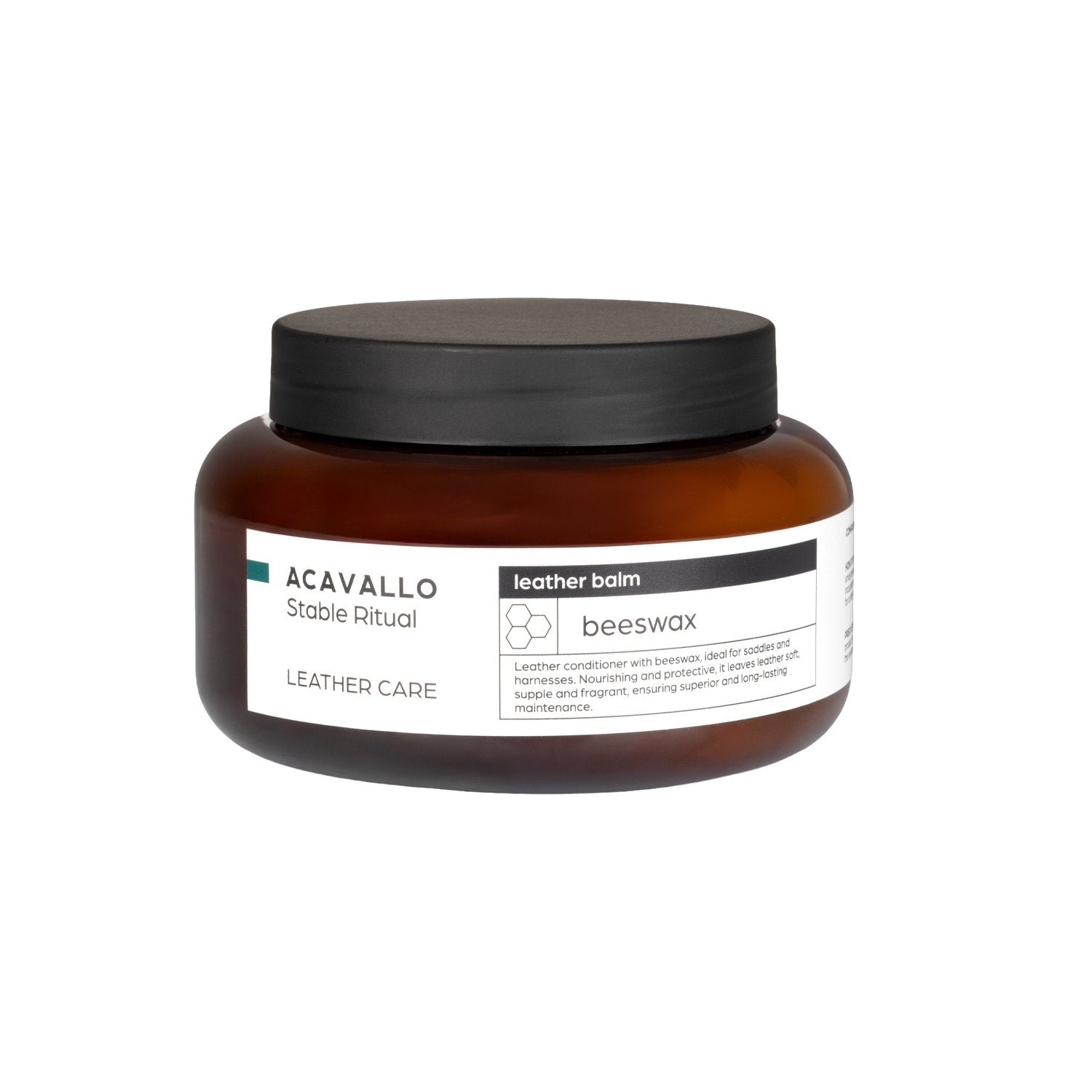 ACS00001-50 CL_1.jpg