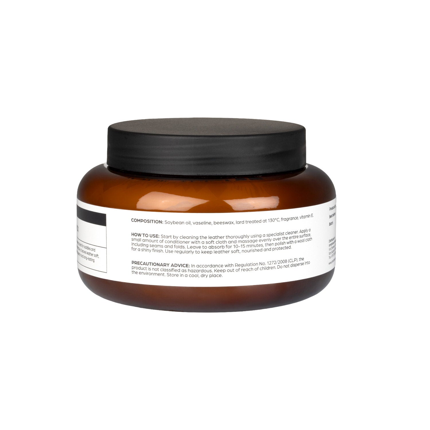 ACS00001-50 CL_2.jpg