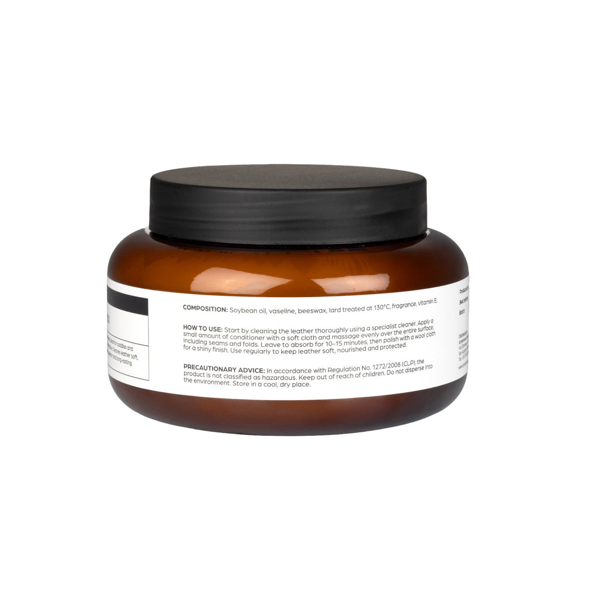 ACS00001-50 CL_2.jpg