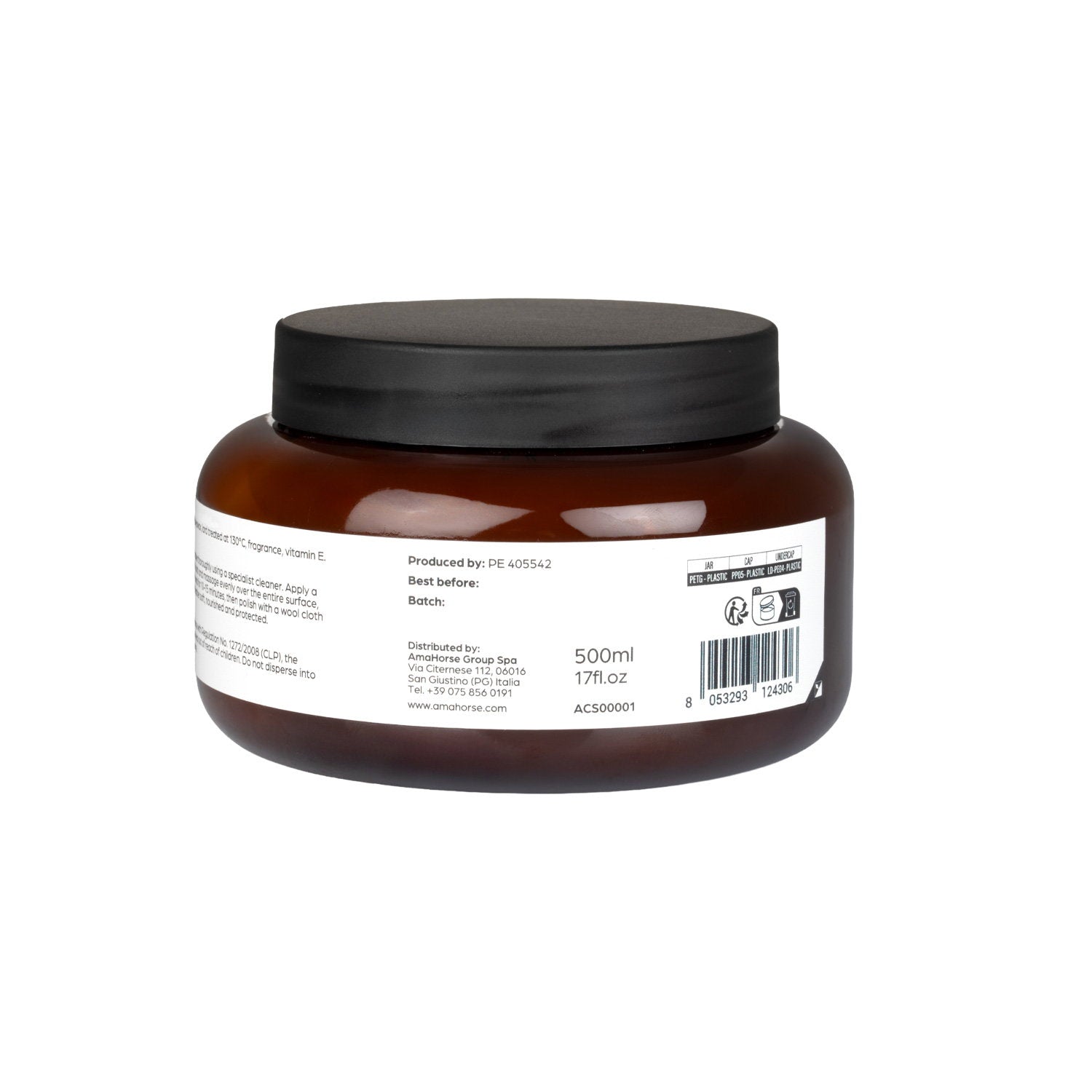 ACS00001-50 CL_3.jpg