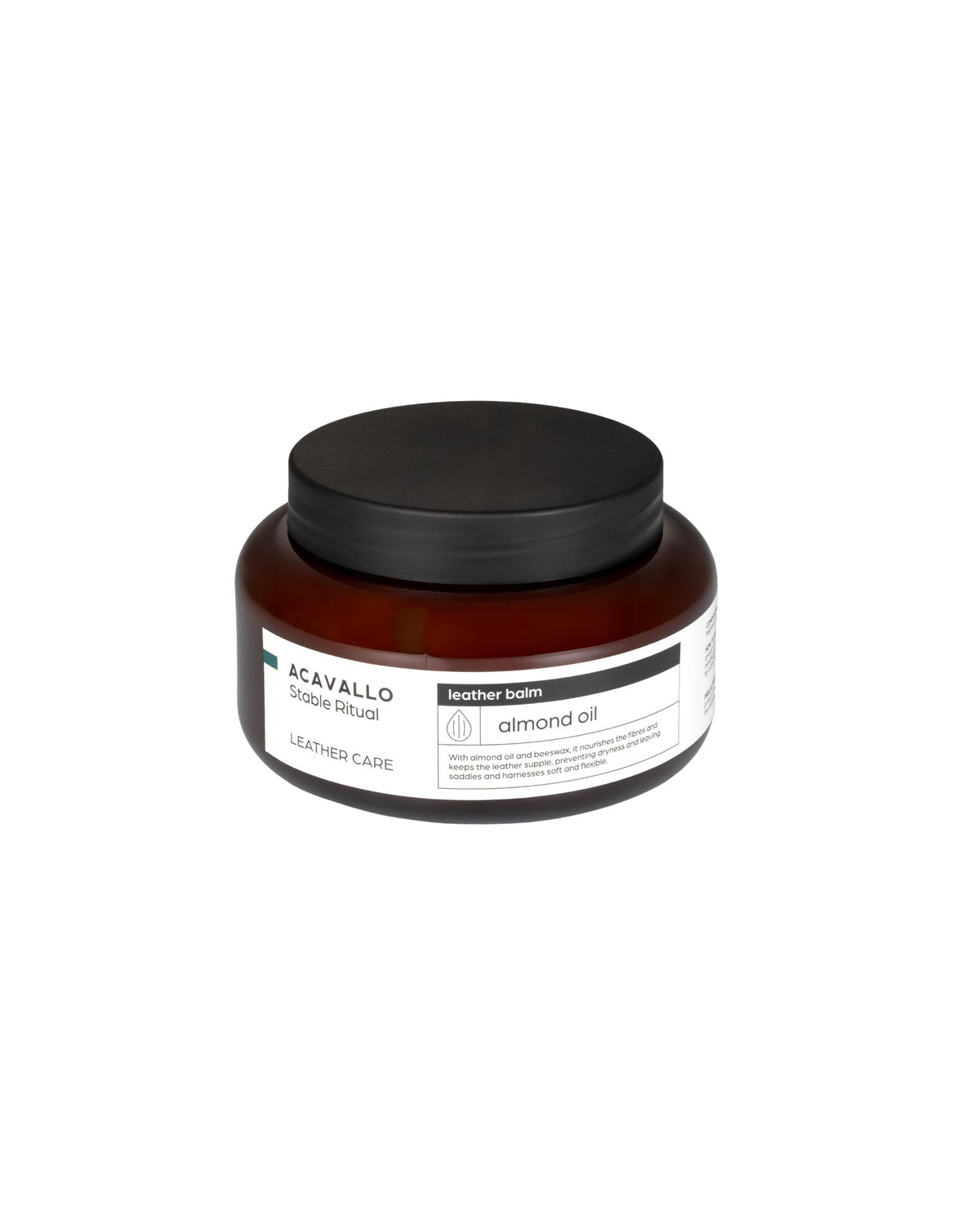 ACS00002-50 CL.jpg