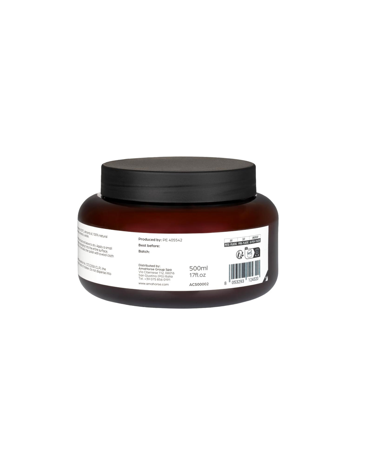 ACS00002-50 CL_3.jpg