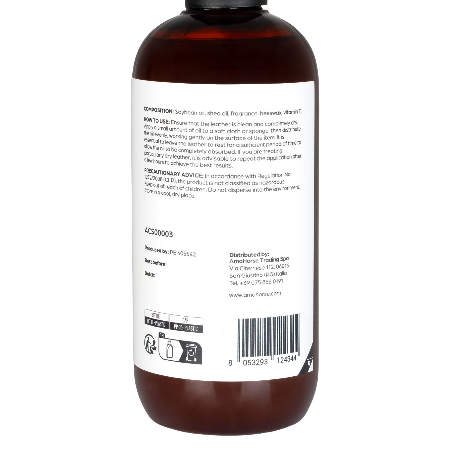 ACS00003-TU_2.jpg