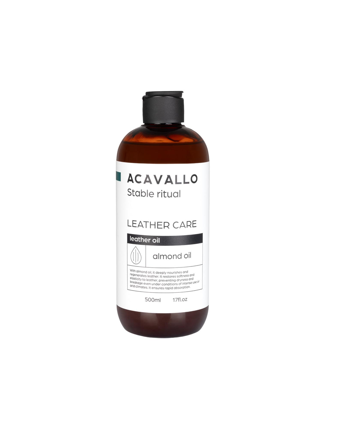 ACS00004-50 CL.jpg