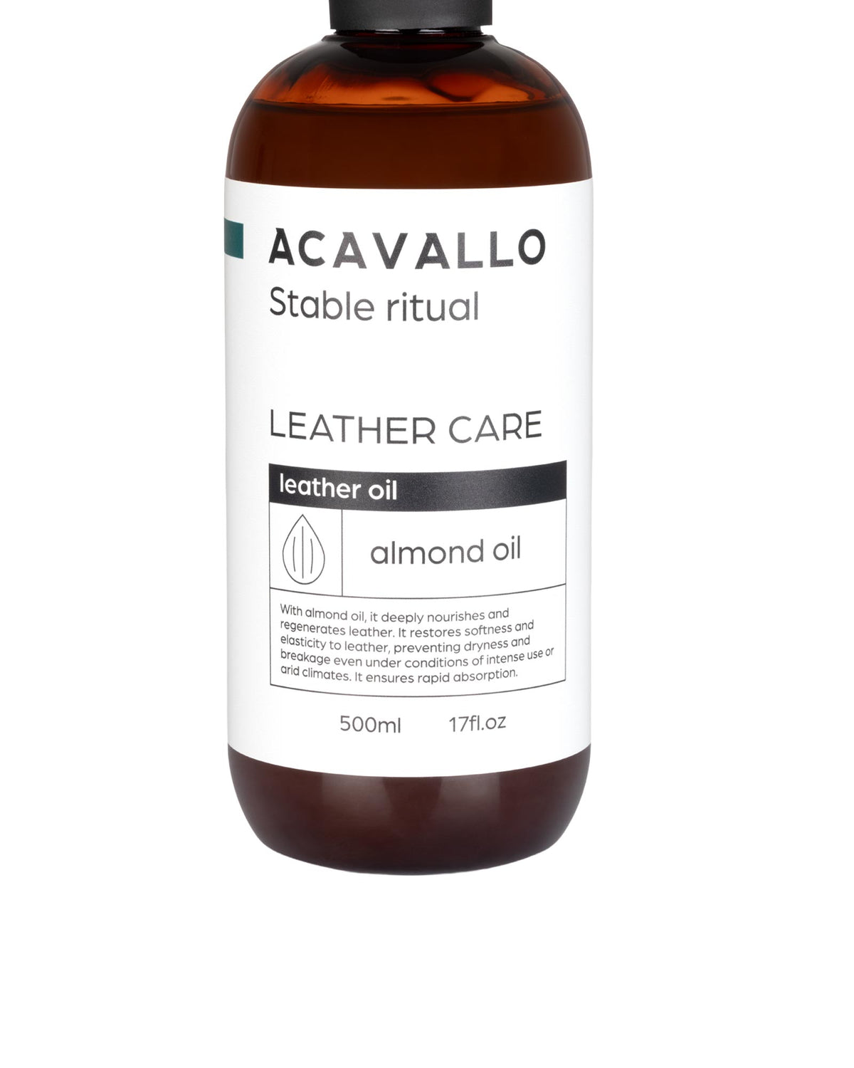 ACS00004-50 CL_1.jpg
