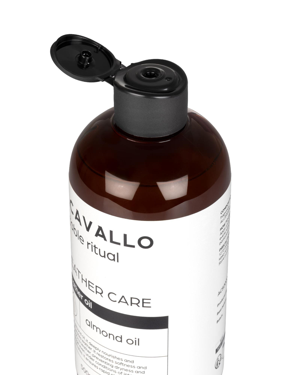 ACS00004-50 CL_3.jpg