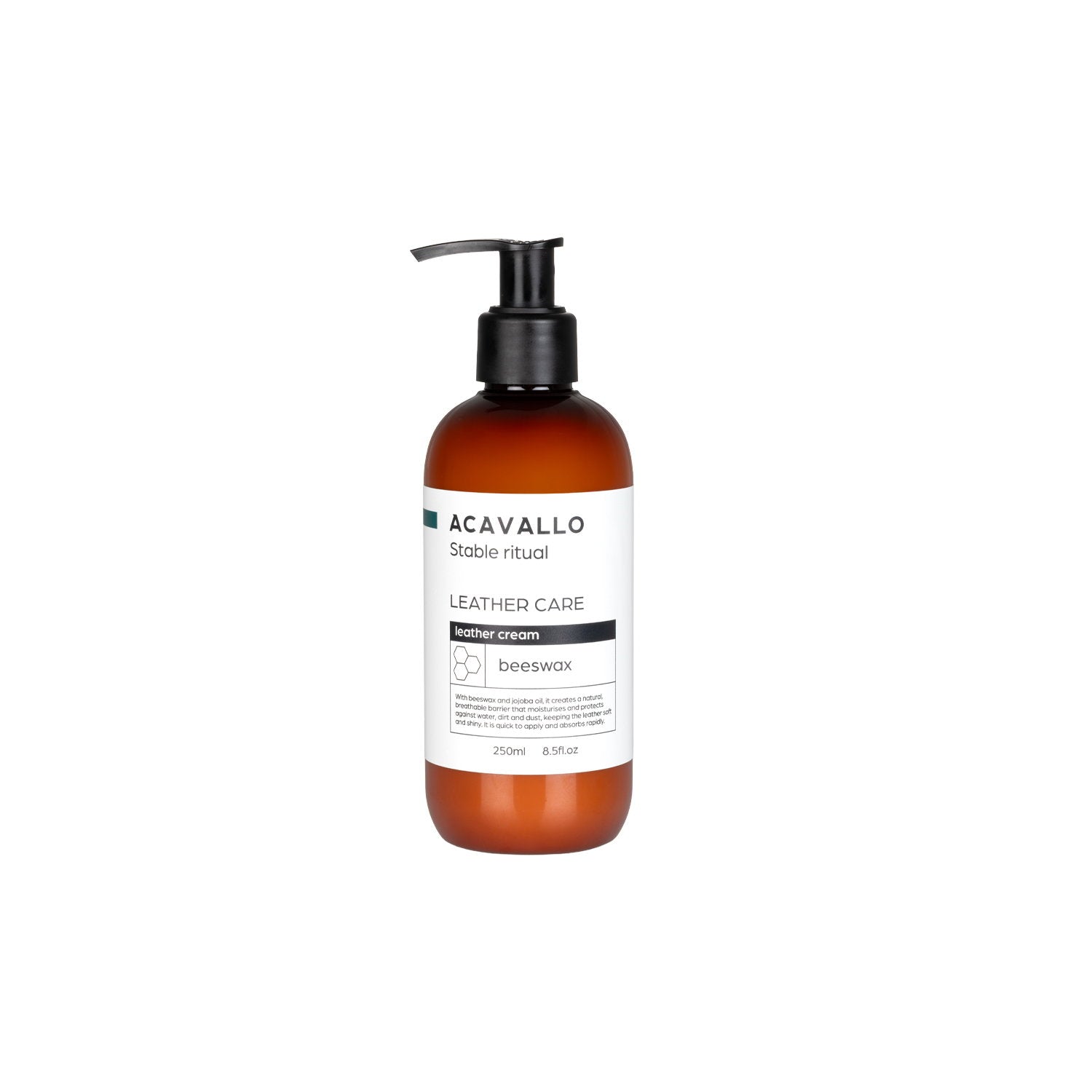 ACS00008-25 CL.jpg