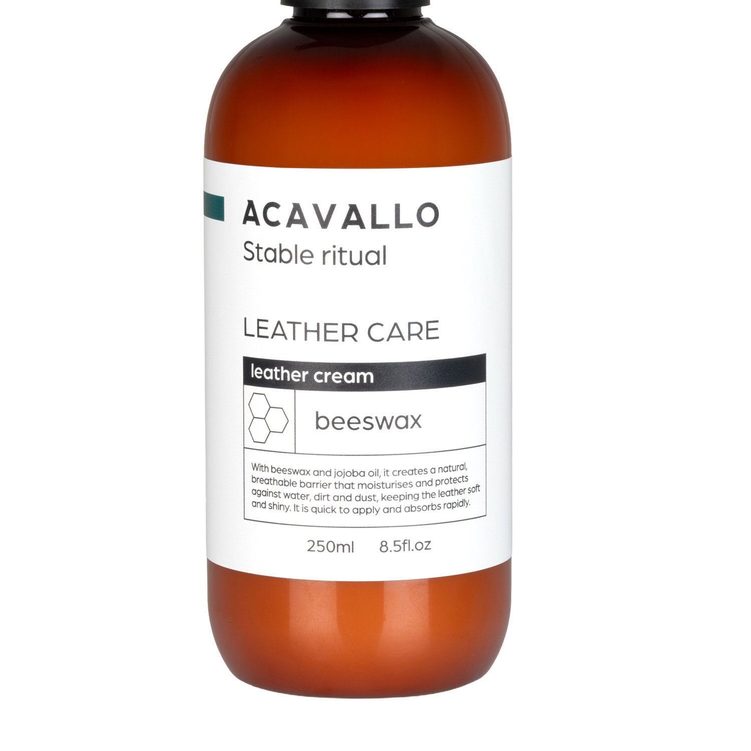 ACS00008-25 CL_1.jpg
