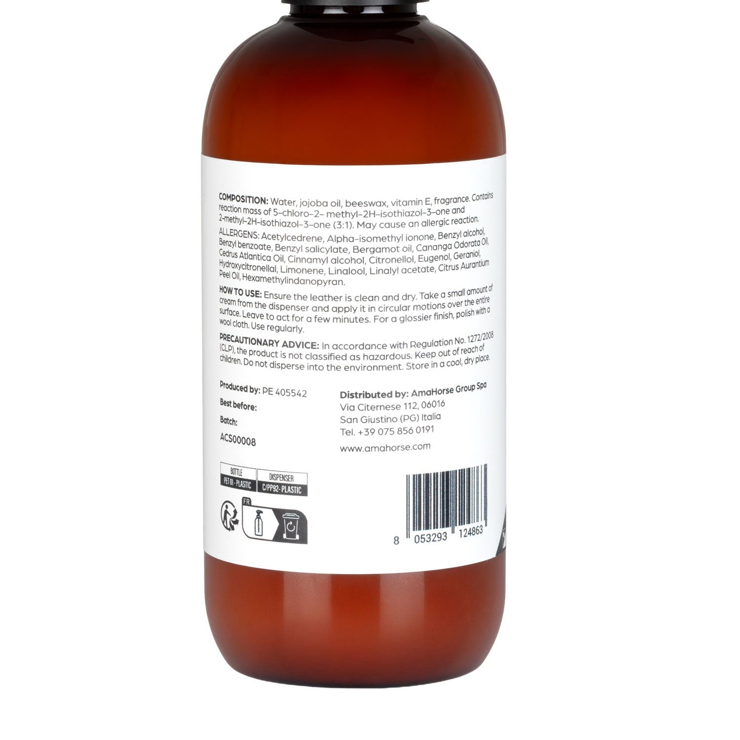 ACS00008-25 CL_2.jpg