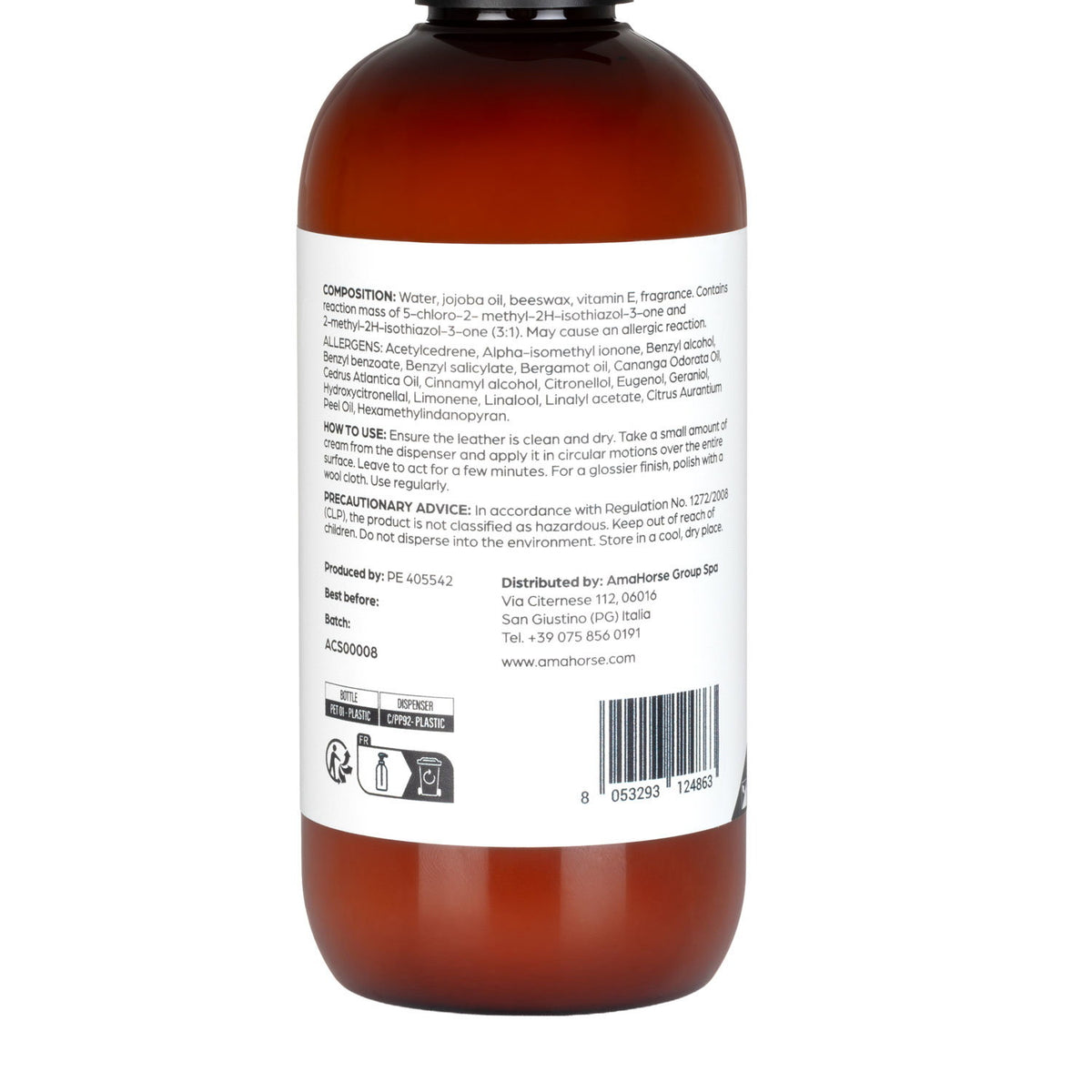ACS00008-25 CL_2.jpg