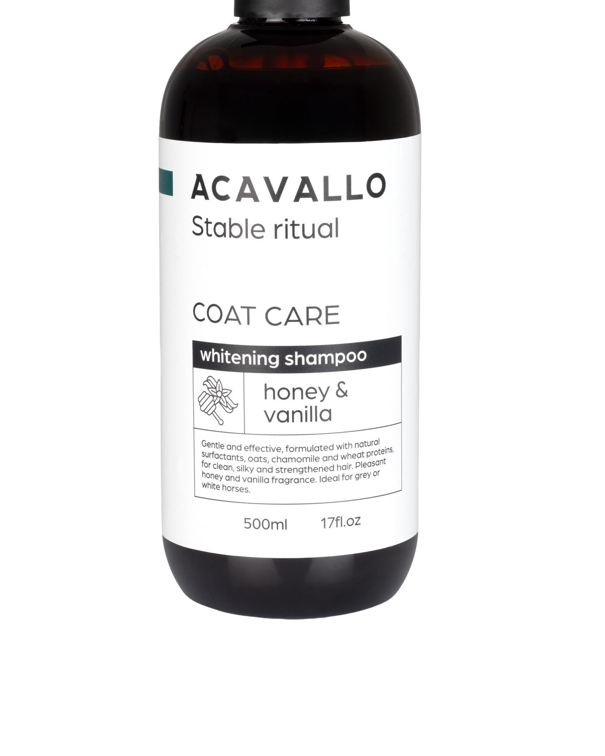 ACS00009-50 CL_1.jpg