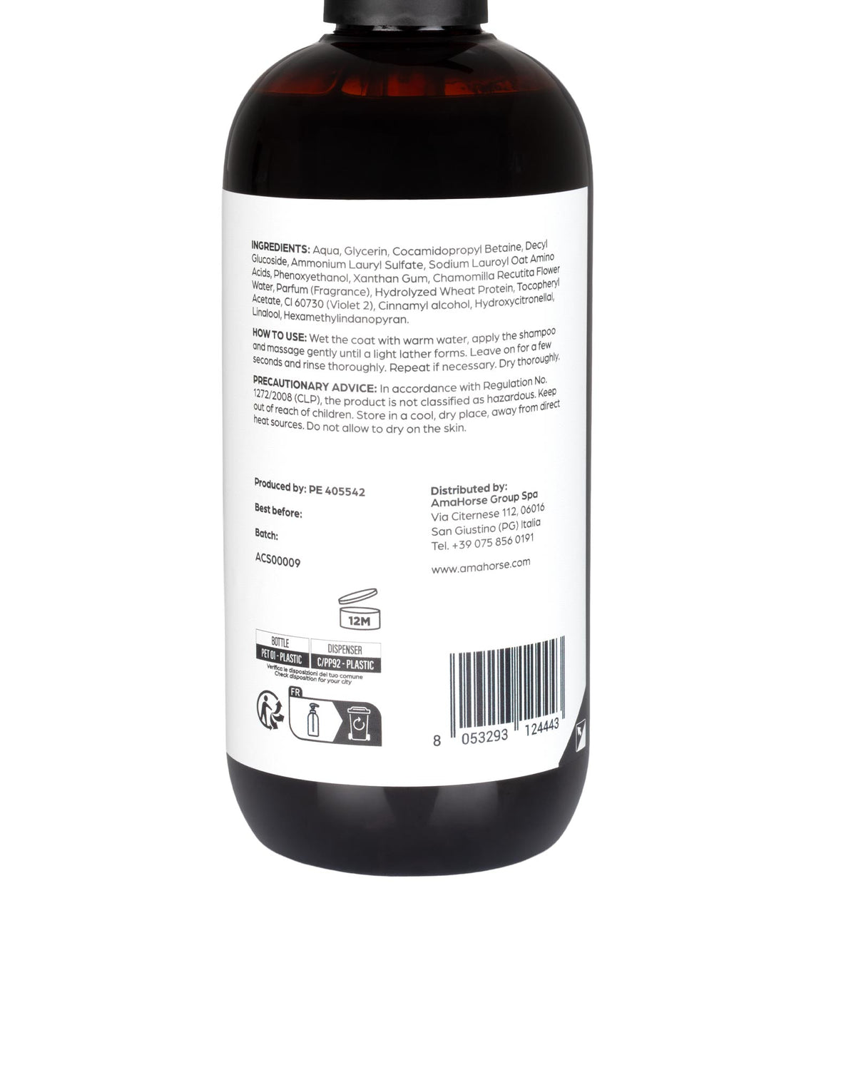 ACS00009-50 CL_2.jpg