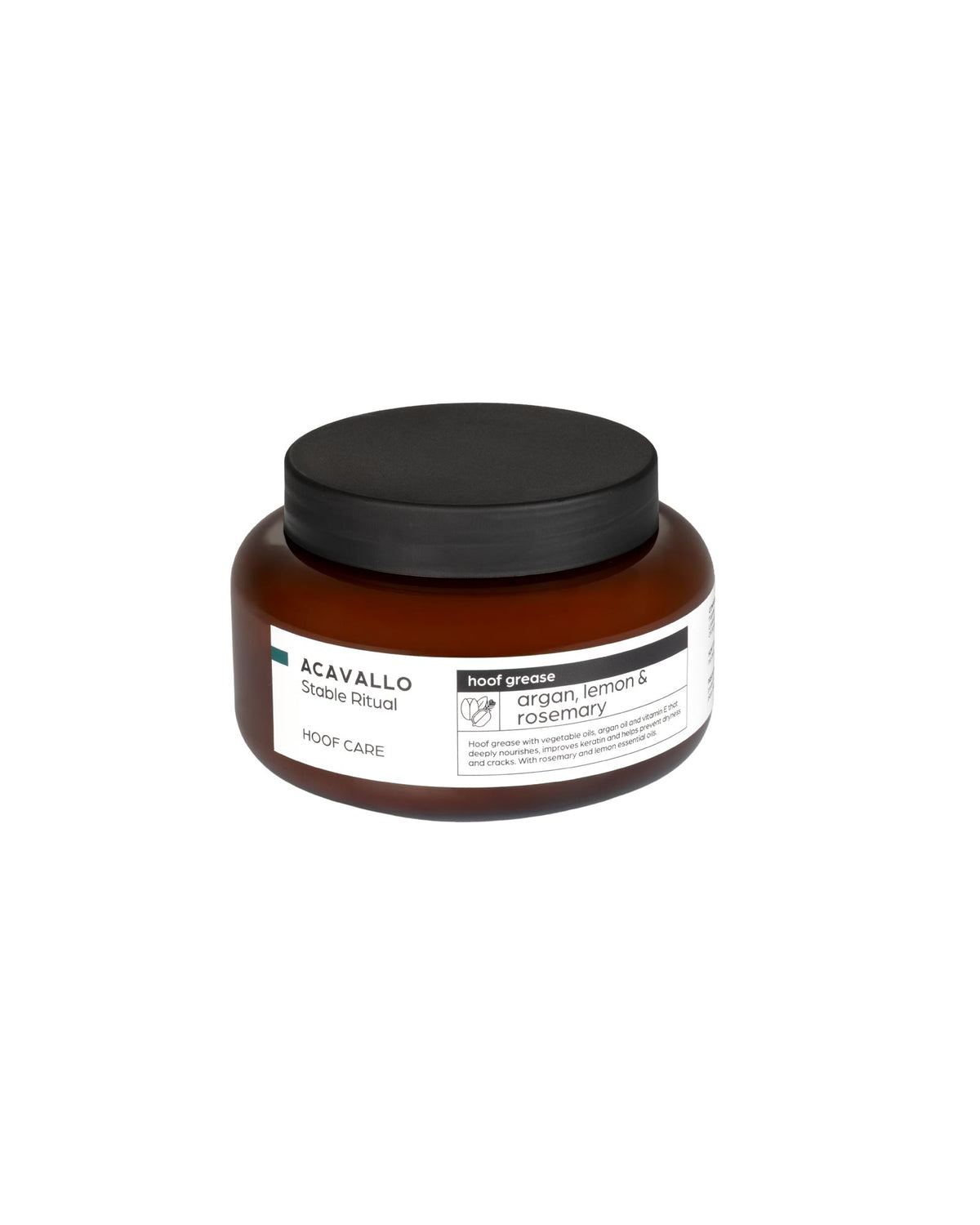 ACS00020-50 CL.jpg