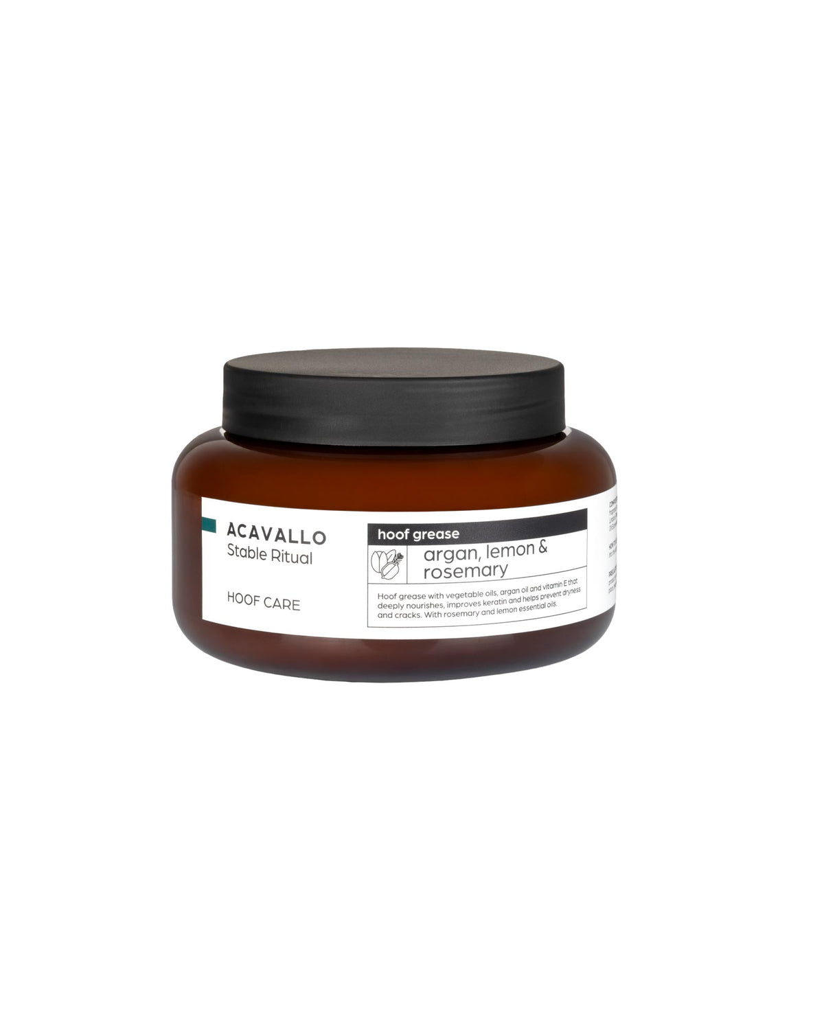 ACS00020-50 CL_1.jpg